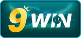 9WIN