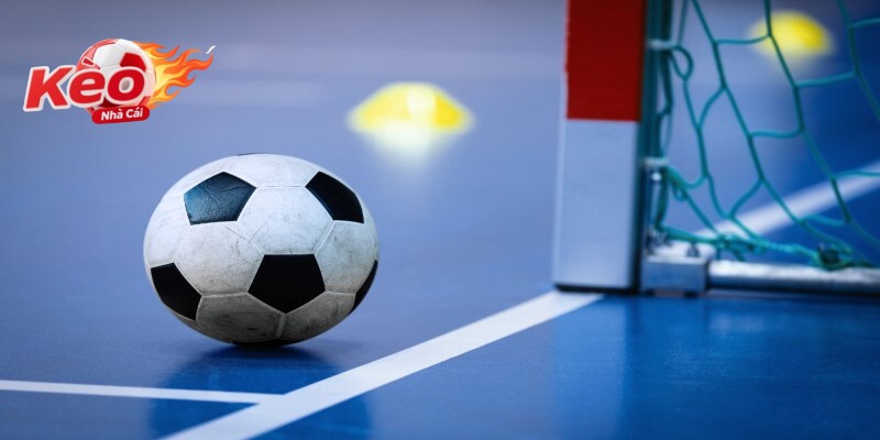 Kết quả bóng đá là gì?